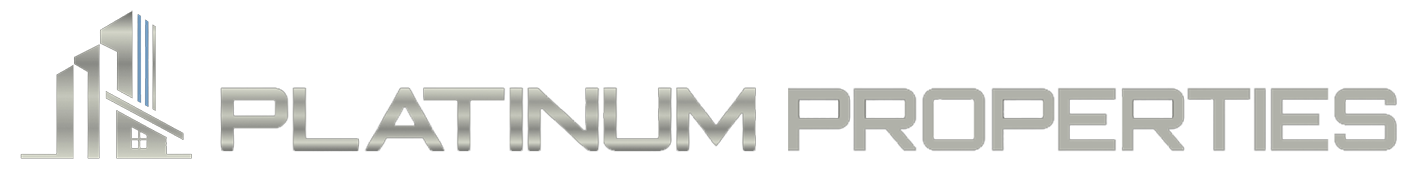 Platinum Properties