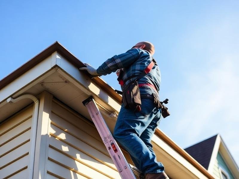 Property Maintenance