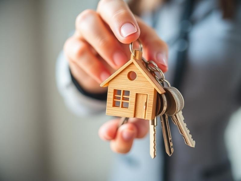 Property Management