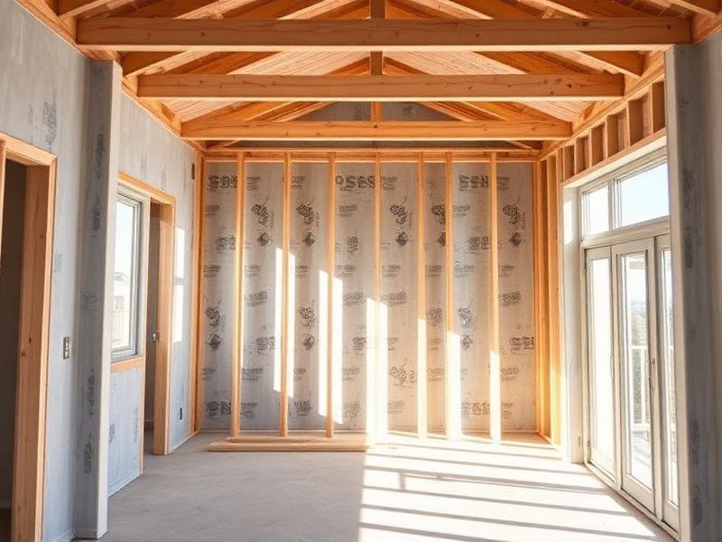 Property Renovations