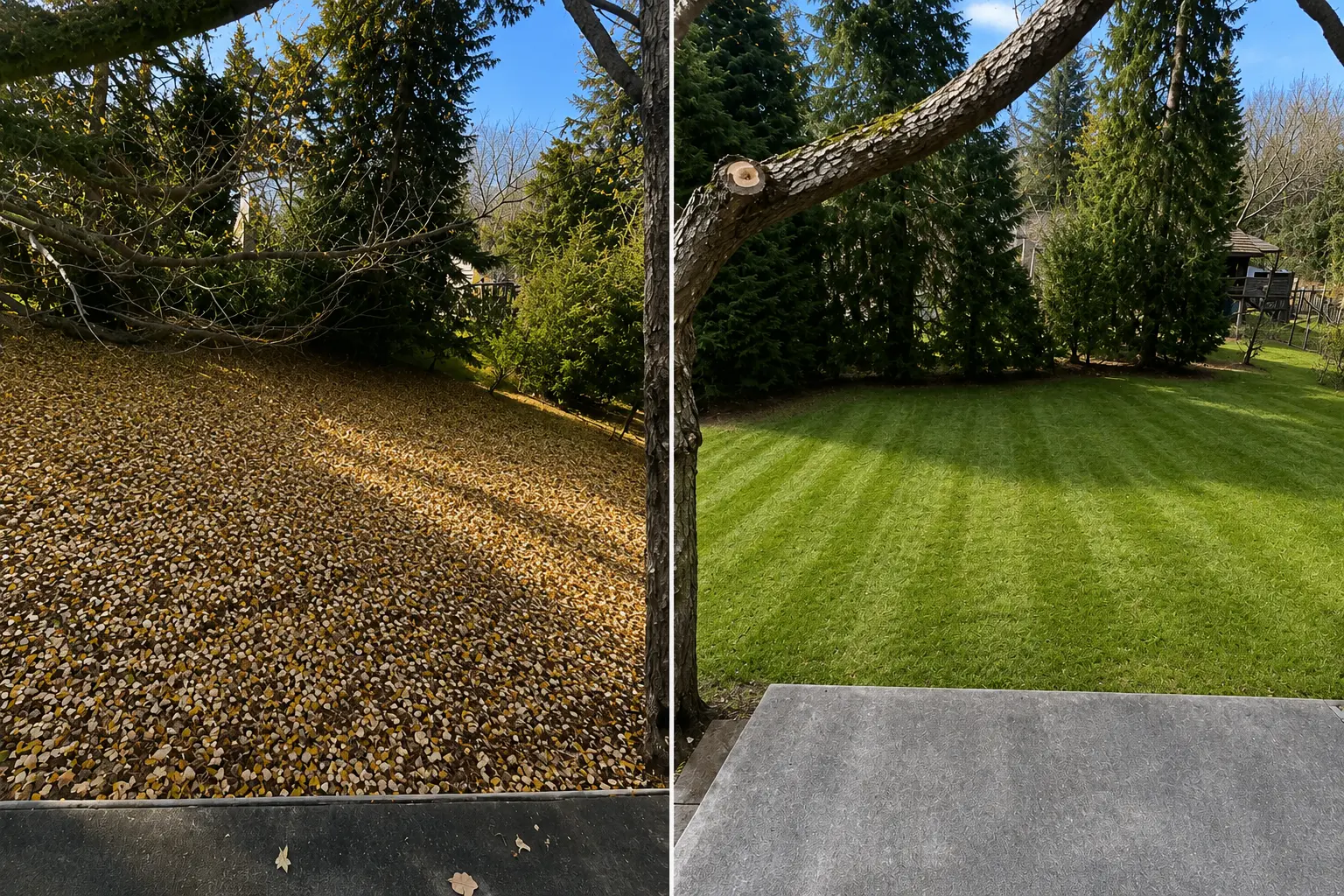  renovation